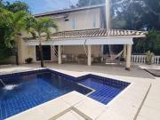 Casa / Sobrado em Condomínio para Venda em Lauro de...