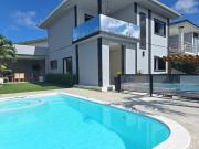 Casa / Sobrado em Condomínio para Venda em Lauro de...