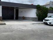 Casa / Sobrado em Condomínio para Venda em Lauro de...