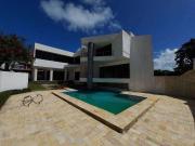 Casa / Sobrado em Condomínio para Venda em Lauro de...