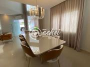 Casa / Sobrado em Condomínio para Venda em Lauro de... Casa / Sobrado em Condomínio para Venda em Lauro de...