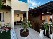 Casa / Sobrado em Condomínio para Venda em Lauro de...
