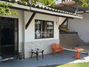 Casa / Sobrado em Condomínio para Venda em Lauro de...