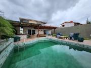 Casa / Sobrado em Condomínio para Venda em Lauro de...