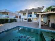 Casa / Sobrado em Condomínio para Venda em Lauro de...