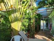 Casa / Sobrado em Condomínio para Venda em Lauro de...