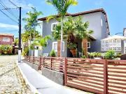 Casa / Sobrado em Condomínio para Venda em Lauro de...