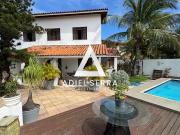 Casa / Sobrado em Condomínio para Venda em Lauro de...