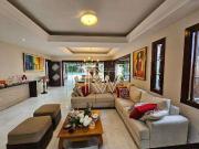 Casa / Sobrado em Condomínio para Venda em Lauro de...