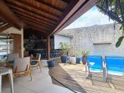 Casa / Sobrado em Condomínio para Venda em Lauro de...
