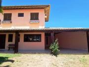 Casa / Sobrado em Condomínio para Venda em Lauro de...