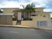 Casa / Sobrado em Condomínio para Venda em Lauro de...