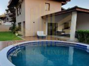 Casa / Sobrado em Condomínio para Venda em Lauro de...