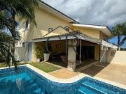 Casa / Sobrado em Condomínio para Venda em Lauro de...