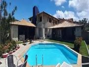 Casa / Sobrado em Condomínio para Venda em Lauro de...