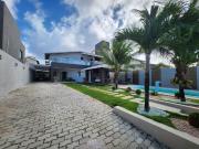 Casa / Sobrado em Condomínio para Venda em Lauro de...