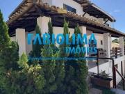 Casa / Sobrado em Condomínio para Venda em Lauro de...