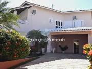 Casa / Sobrado em Condomínio para Venda em Lauro de...