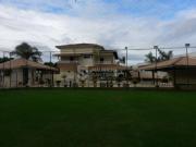 Casa / Sobrado em Condomínio para Venda em Lauro de...