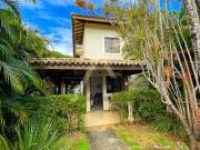 Casa / Sobrado em Condomínio para Venda em Lauro de...