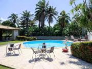 Casa / Sobrado em Condomínio para Venda em Lauro de...