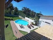 Casa / Sobrado em Condomínio para Venda em Lauro de...