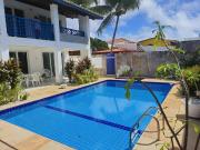 Casa / Sobrado em Condomínio para Venda em Lauro de...