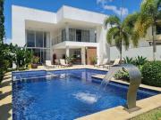 Casa / Sobrado em Condomínio para Venda em Lauro de...