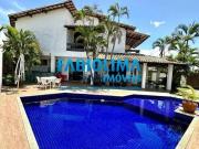 Casa / Sobrado em Condomínio para Venda em Lauro de...