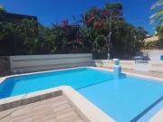 Casa / Sobrado em Condomínio para Venda em Lauro de...