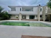 Casa / Sobrado em Condomínio para Venda em Lauro de...