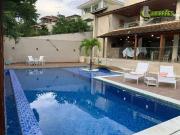Casa / Sobrado em Condomínio para Venda em Lauro de...