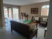 Casa / Sobrado em Condomínio para Venda em Lauro de...