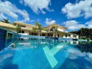 Casa / Sobrado em Condomínio para Venda em Lauro de...