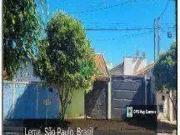 Casa / Sobrado em Condomínio para Venda em Leme/SP...