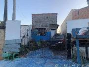 Casa / Sobrado em Condomínio para Venda em Leme/SP...