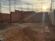 Casa / Sobrado em Condomínio para Venda em Leme/SP...