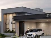 Casa / Sobrado em Condomínio para Venda em Leme/SP...