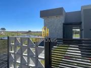 Casa / Sobrado em Condomínio para Venda em Leopoldo de...