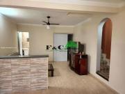 Casa / Sobrado em Condomínio para Venda em Limeira/SP...