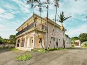 Casa / Sobrado em Condomínio para Venda em Limeira/SP...