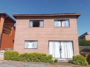 Casa / Sobrado em Condomínio para Venda em Limeira/SP...