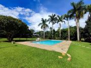 Casa / Sobrado em Condomínio para Venda em Limeira/SP...