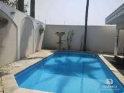 Casa / Sobrado em Condomínio para Venda em Limeira/SP...