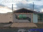 Casa / Sobrado em Condomínio para Venda em Limeira/SP...