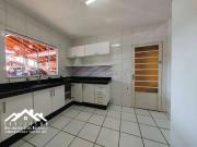 Casa / Sobrado em Condomínio para Venda em Limeira/SP...
