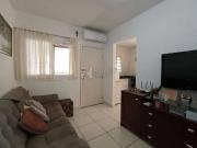 Casa / Sobrado em Condomínio para Venda em Limeira/SP...