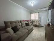 Casa / Sobrado em Condomínio para Venda em Limeira/SP...