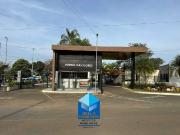 Casa / Sobrado em Condomínio para Venda em Limeira/SP...