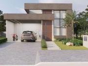 Casa / Sobrado em Condomínio para Venda em Limeira/SP...